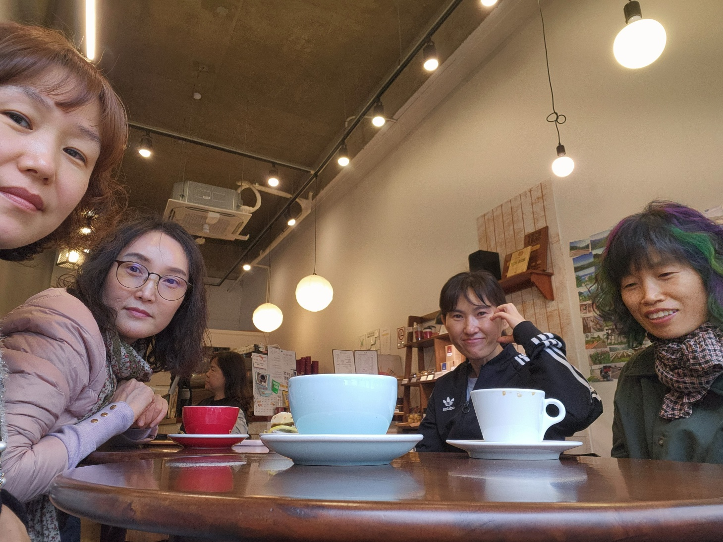 야나페0325.png 야나페0325.png