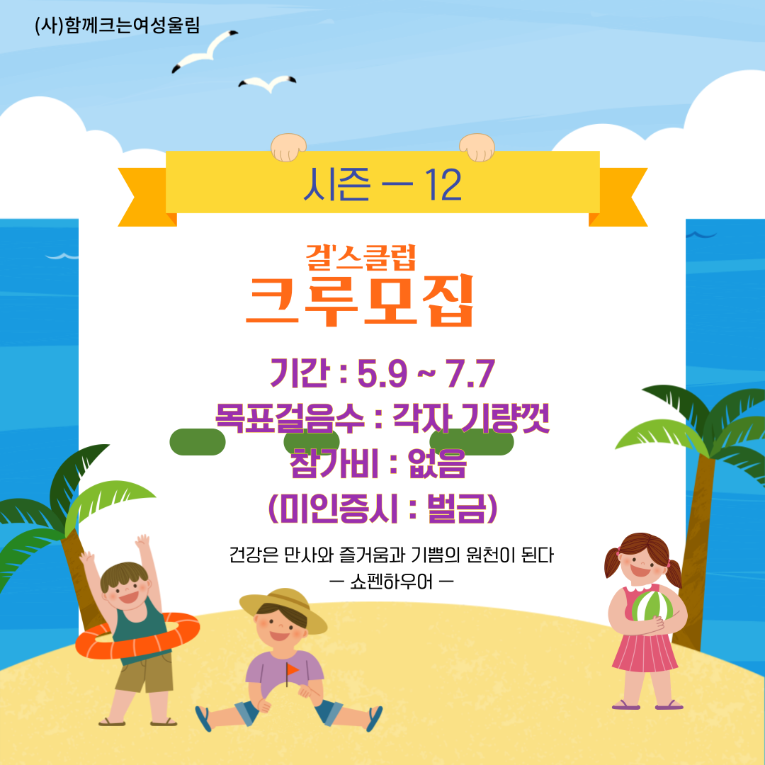 mb-file.php?path=2026%2F03%2F30%2FF187_8952cd29397200ed4b4694c369b4ed21186d18fe.png