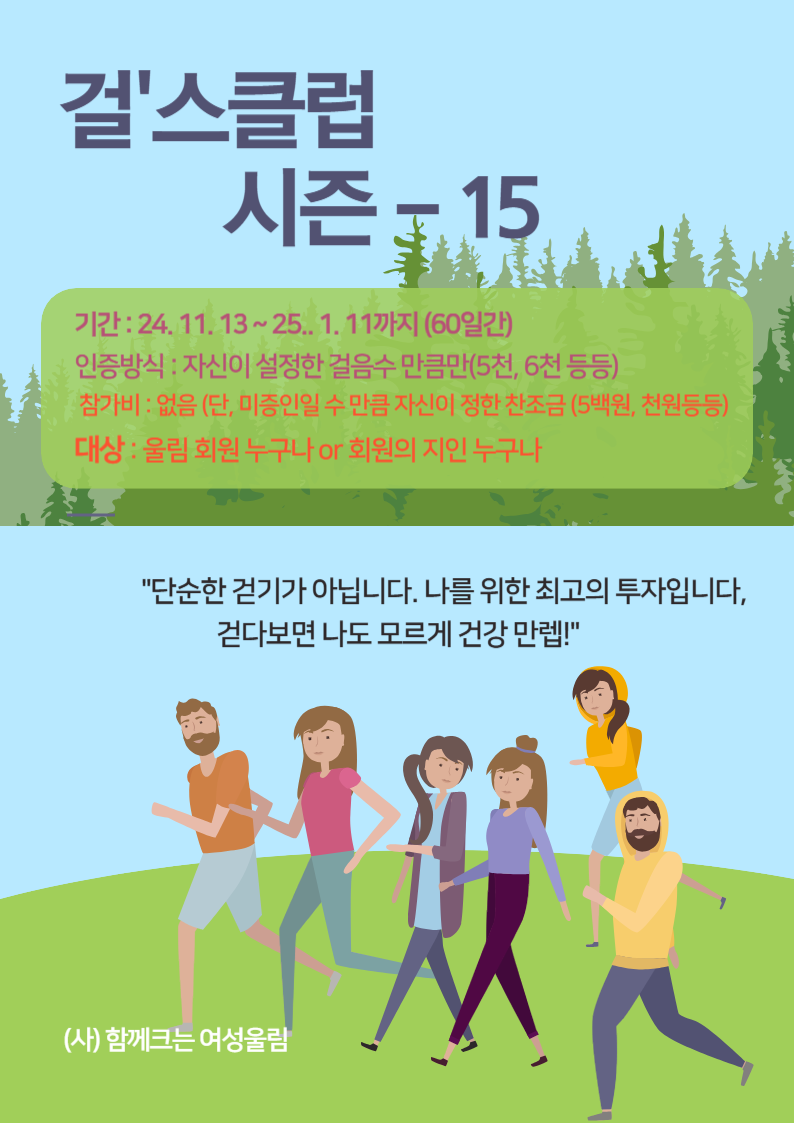 mb-file.php?path=2026%2F03%2F30%2FF191_d610b304c7e7028870c5324e3fc0fa718f41f2ab.png