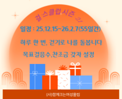 mb-file.php?path=2026%2F03%2F30%2FF207_56eb4521a7b1e1d9dd4c094501d948e50c3285a0.png