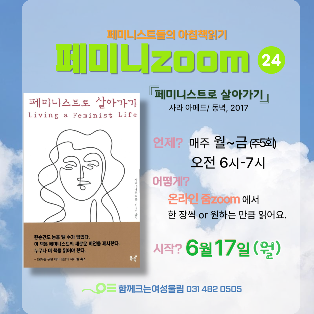 mb-file.php?path=2026%2F04%2F24%2FF440_0a22852f091008694b987f799110389fbc011783.png